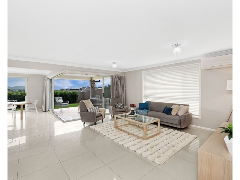17 Woodhurst Street, Largs NSW 2320