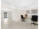 17 Woodhurst Street, Largs NSW 2320