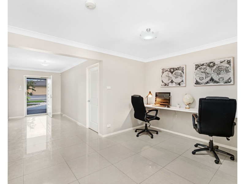 17 Woodhurst Street, Largs NSW 2320