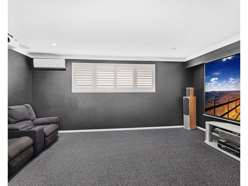 17 Woodhurst Street, Largs NSW 2320