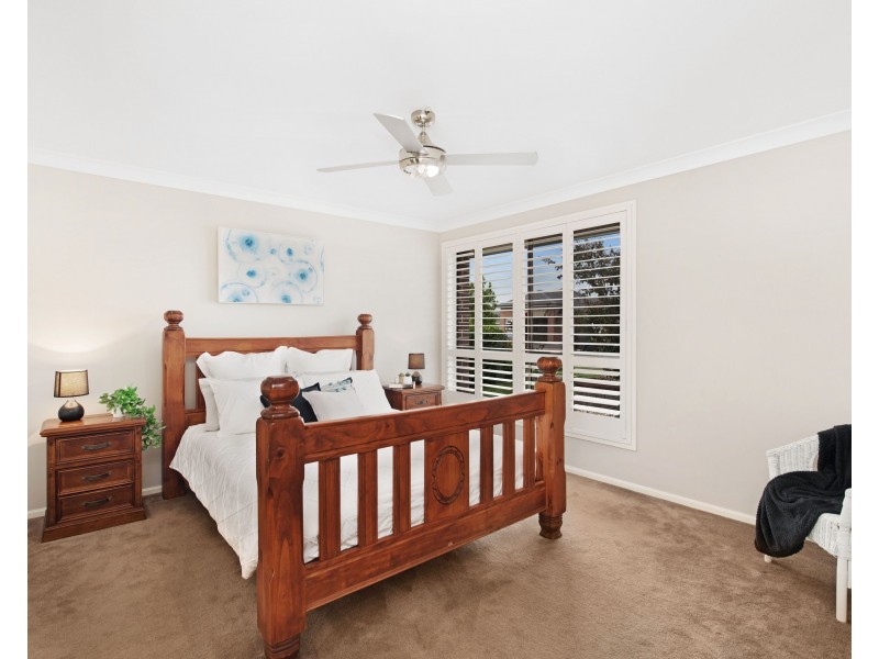 17 Woodhurst Street, Largs NSW 2320