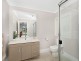 17 Woodhurst Street, Largs NSW 2320