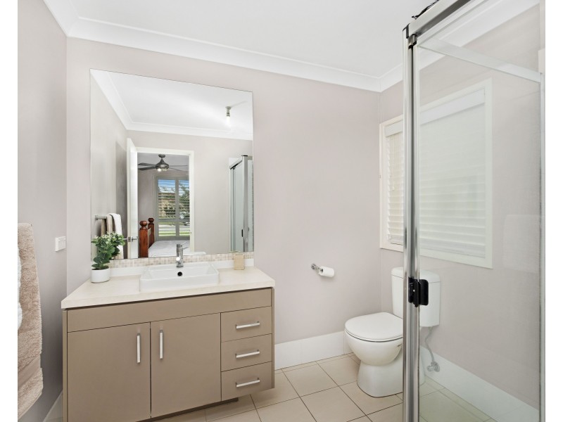17 Woodhurst Street, Largs NSW 2320