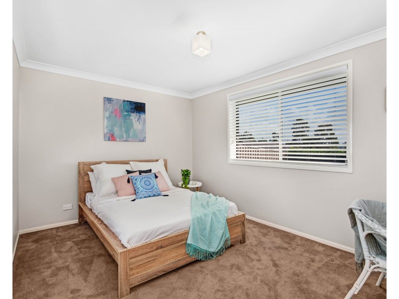 17 Woodhurst Street, Largs NSW 2320