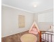 17 Woodhurst Street, Largs NSW 2320