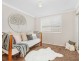 17 Woodhurst Street, Largs NSW 2320