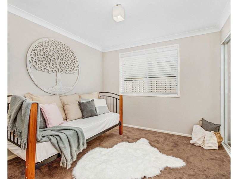 17 Woodhurst Street, Largs NSW 2320