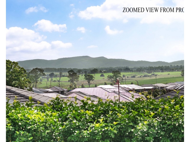 17 Woodhurst Street, Largs NSW 2320