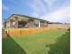 17 Woodhurst Street, Largs NSW 2320