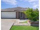 17 Woodhurst Street, Largs NSW 2320