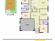 17 Woodhurst Street, Largs NSW 2320 Floorplan