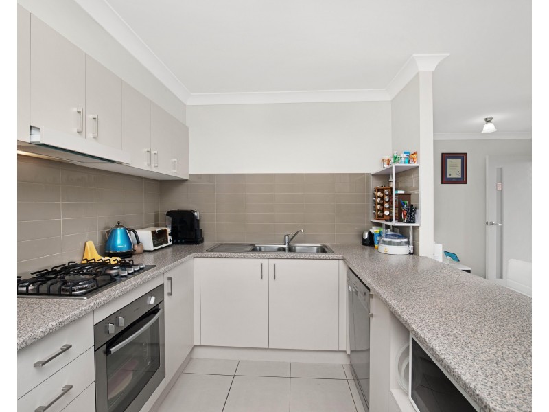 75 Redgum Circuit, Aberglasslyn NSW 2320