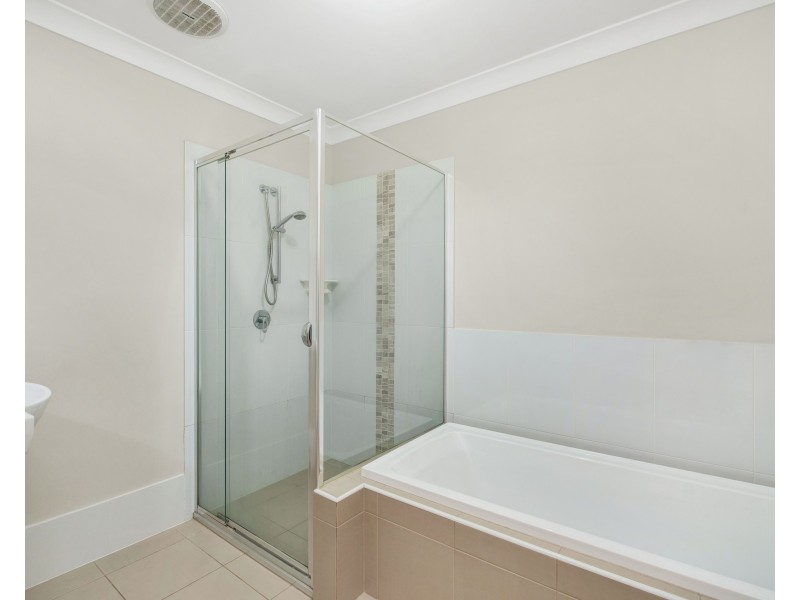 75 Redgum Circuit, Aberglasslyn NSW 2320