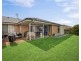 75 Redgum Circuit, Aberglasslyn NSW 2320