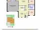 75 Redgum Circuit, Aberglasslyn NSW 2320