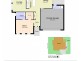 46 McKeachie Drive, Aberglasslyn NSW 2320 Floorplan