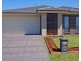7 Golden Whistler Avenue, Aberglasslyn NSW 2320