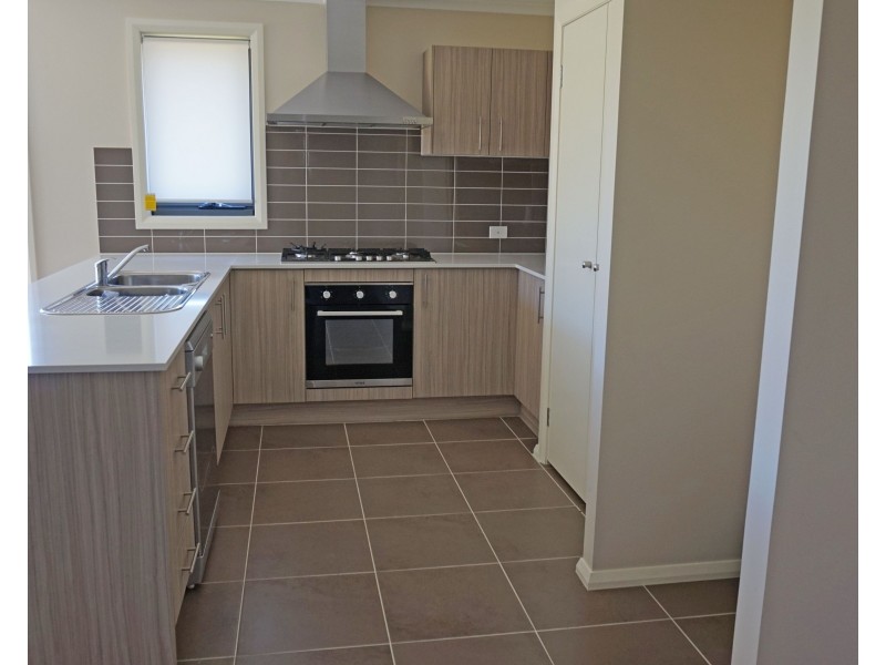 7 Golden Whistler Avenue, Aberglasslyn NSW 2320