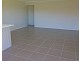 7 Golden Whistler Avenue, Aberglasslyn NSW 2320