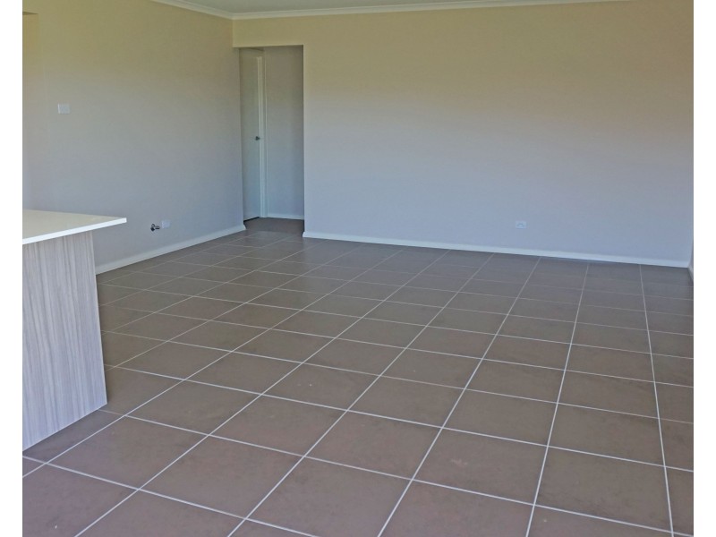 7 Golden Whistler Avenue, Aberglasslyn NSW 2320