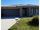 20 Sellers Avenue, Rutherford NSW 2320