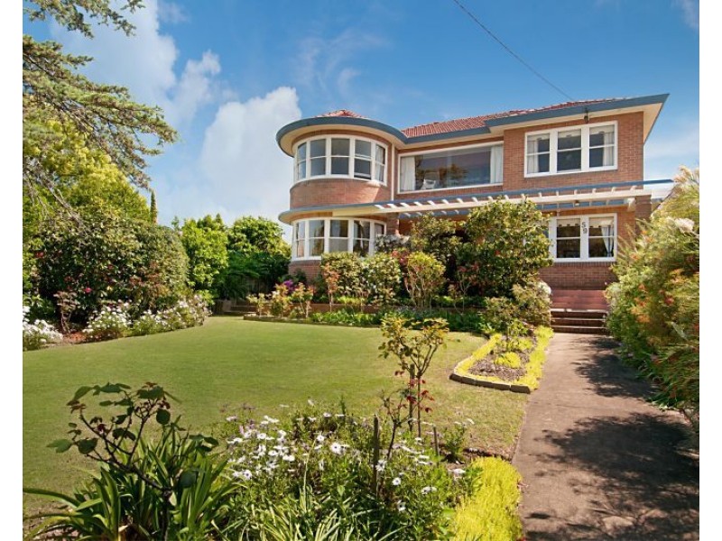 59 Brunswick Street, East Maitland NSW 2323