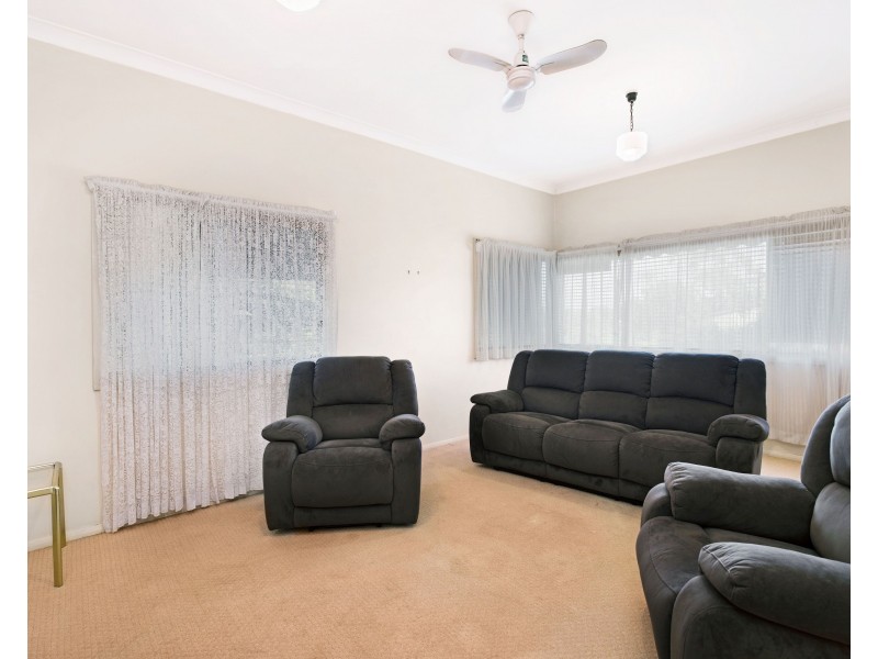 55 Maitland Road, Paterson NSW 2421