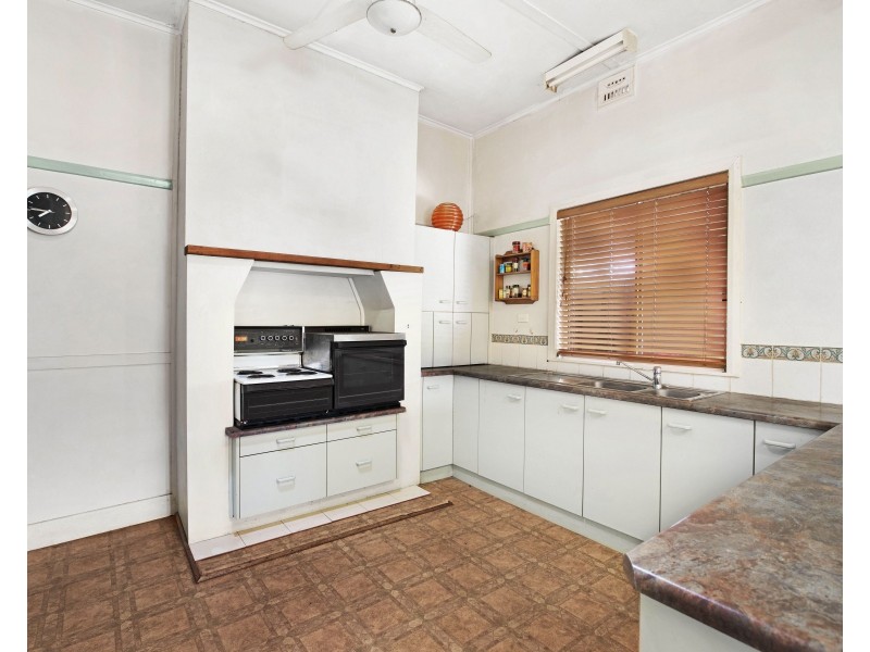 55 Maitland Road, Paterson NSW 2421