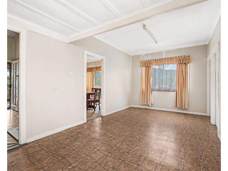 55 Maitland Road, Paterson NSW 2421