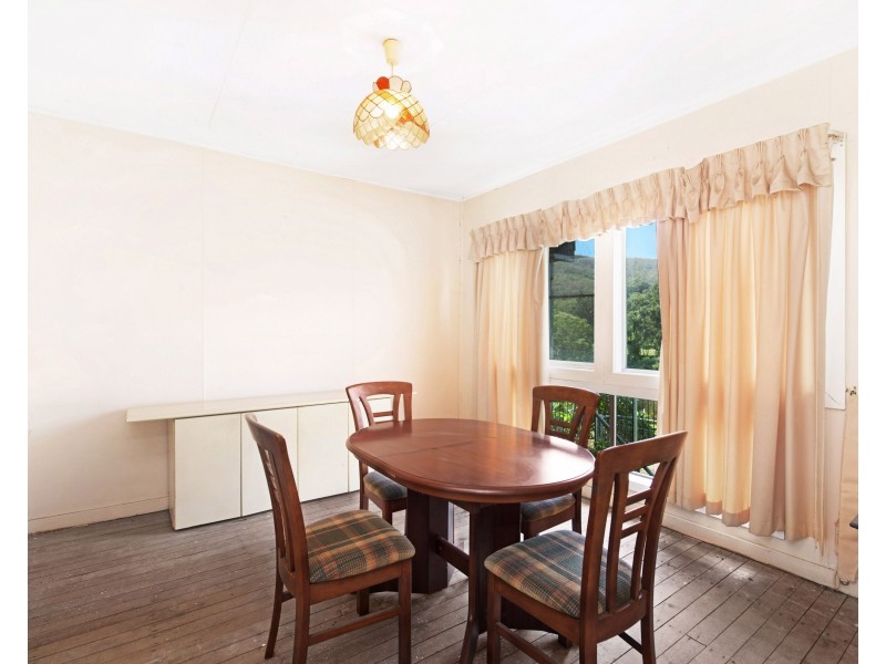 55 Maitland Road, Paterson NSW 2421