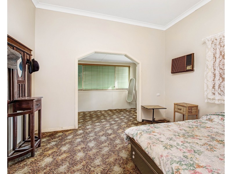 55 Maitland Road, Paterson NSW 2421