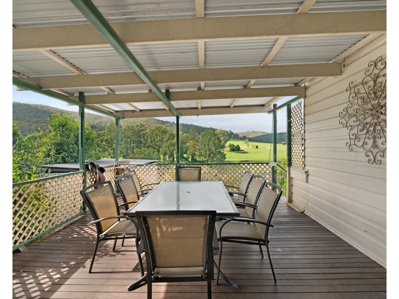 55 Maitland Road, Paterson NSW 2421