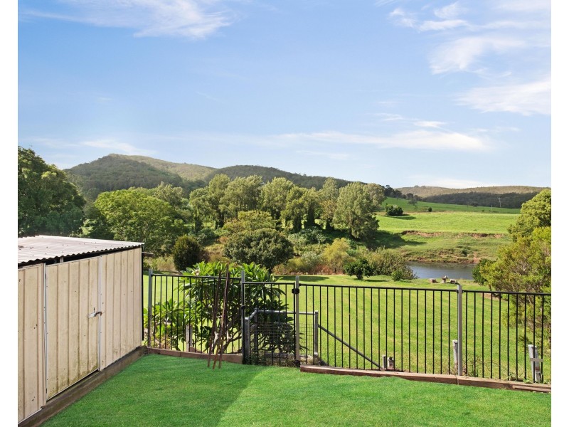 55 Maitland Road, Paterson NSW 2421