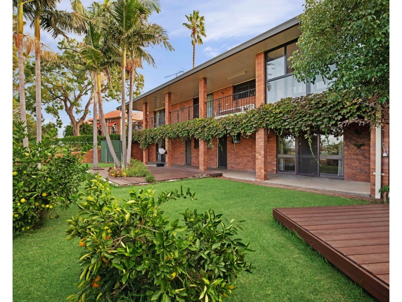 32 Falkiner Crescent, Singleton Heights NSW 2330