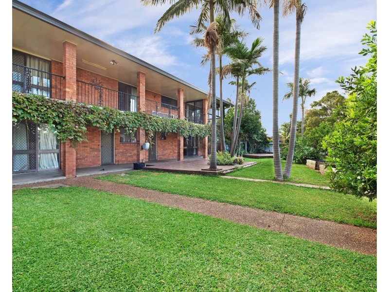 32 Falkiner Crescent, Singleton Heights NSW 2330