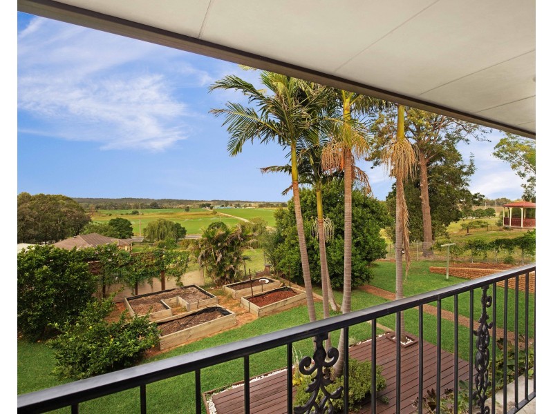 32 Falkiner Crescent, Singleton Heights NSW 2330