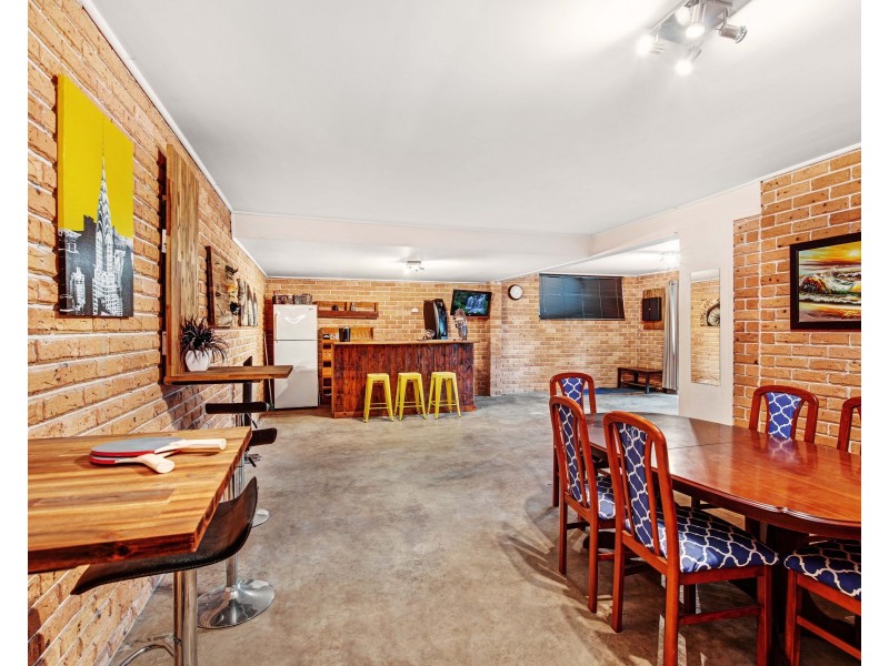 32 Falkiner Crescent, Singleton Heights NSW 2330