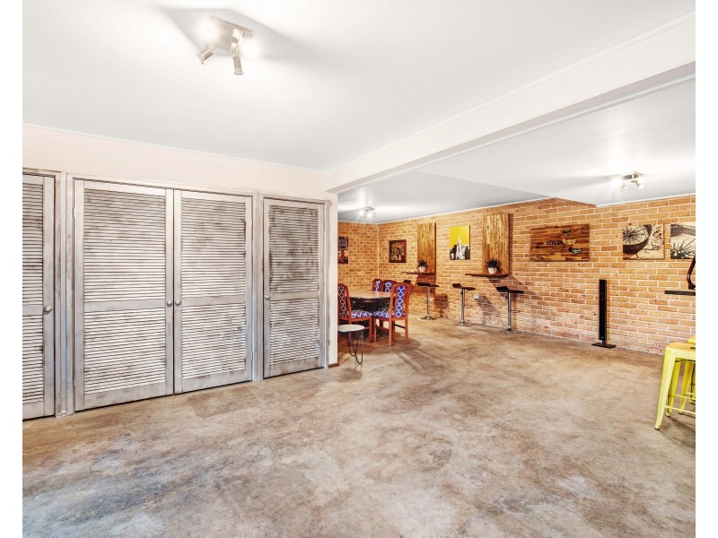 32 Falkiner Crescent, Singleton Heights NSW 2330