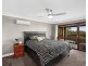 32 Falkiner Crescent, Singleton Heights NSW 2330