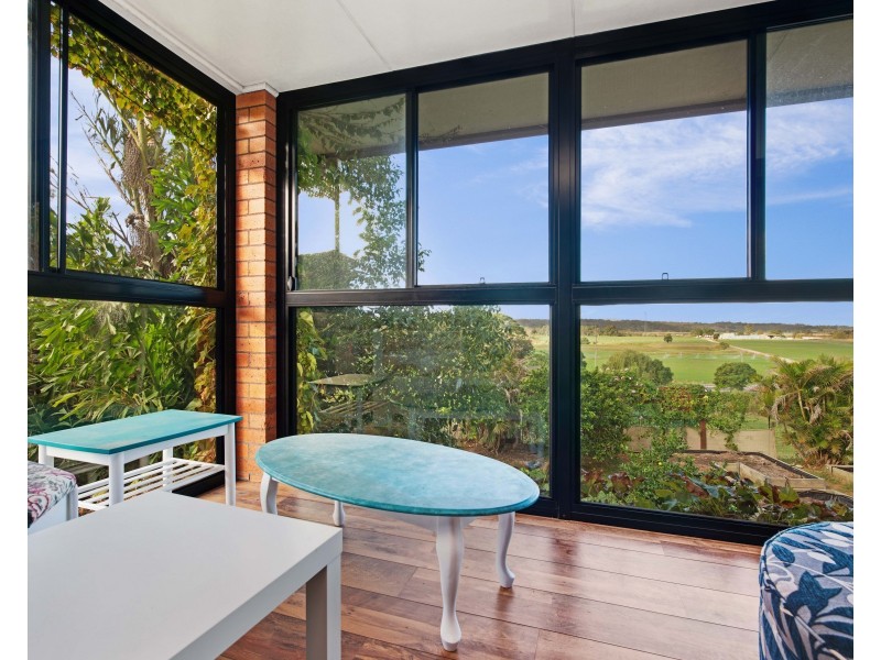 32 Falkiner Crescent, Singleton Heights NSW 2330