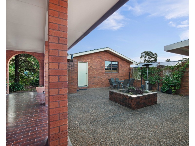 32 Falkiner Crescent, Singleton Heights NSW 2330