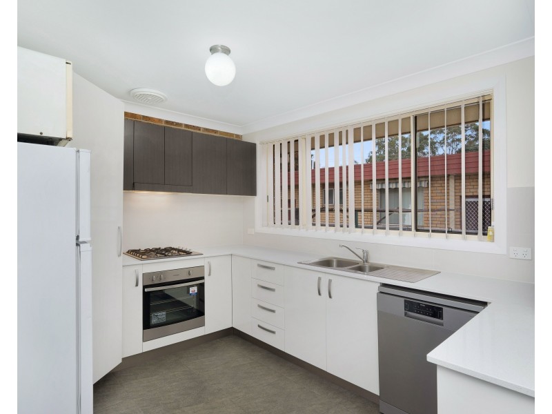 1/3 Skilton Avenue, East Maitland NSW 2323