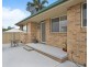 1/3 Skilton Avenue, East Maitland NSW 2323