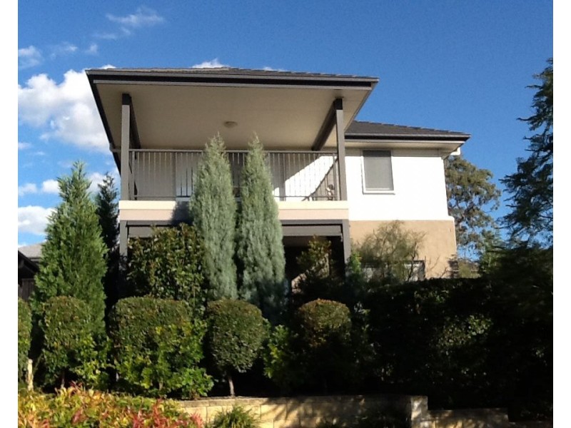 1 Susannah Lane, Morpeth NSW 2321