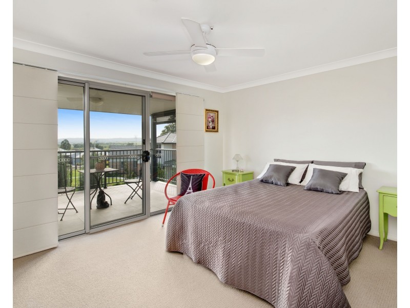 1 Susannah Lane, Morpeth NSW 2321