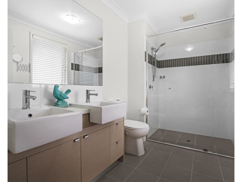 1 Susannah Lane, Morpeth NSW 2321