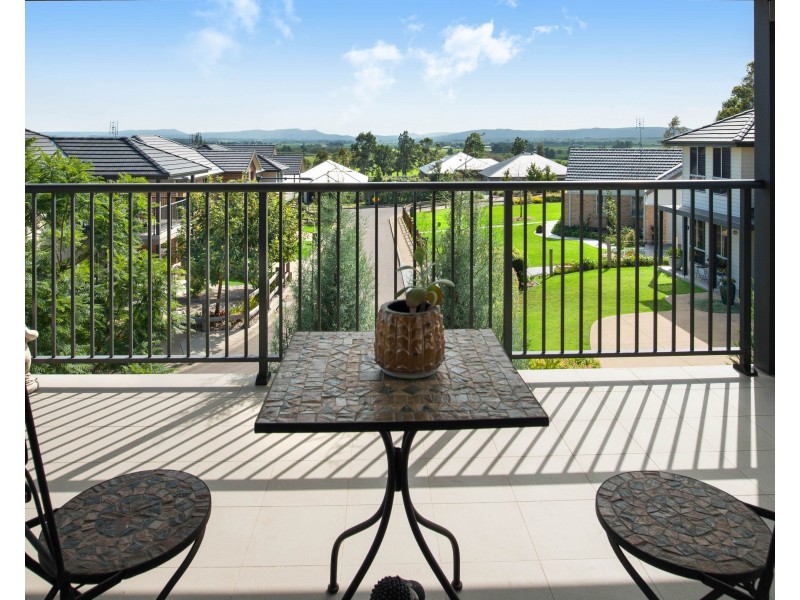 1 Susannah Lane, Morpeth NSW 2321