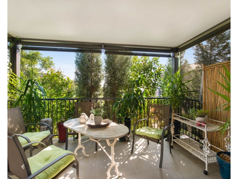 1 Susannah Lane, Morpeth NSW 2321