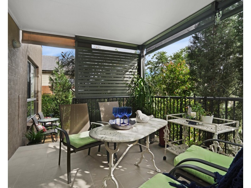 1 Susannah Lane, Morpeth NSW 2321