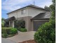 1 Susannah Lane, Morpeth NSW 2321